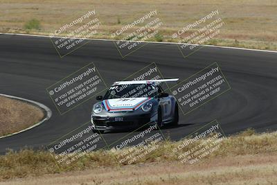 media/May-15-2024-Open Track Racing (Wed) [[0f8b45e841]]/Red/Session 2 (Turn 2)/